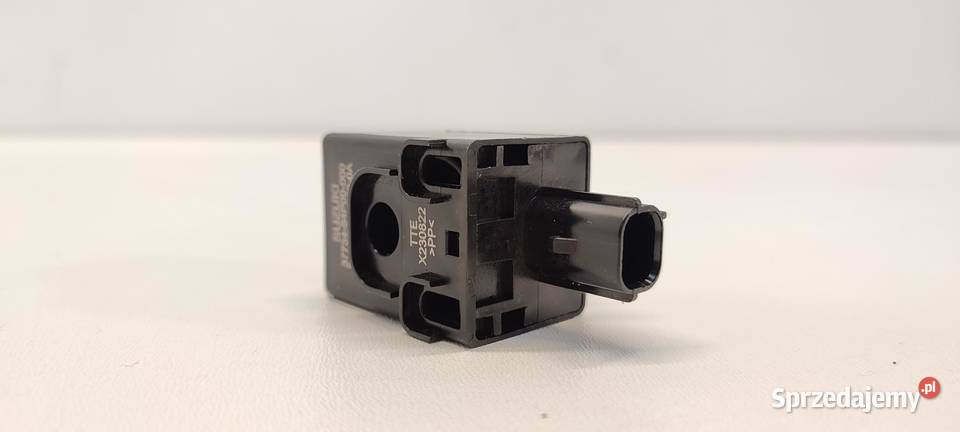 SUZUKI SX4 SCROSS BUZZER GŁOŚNIK PDC 3773454P00 Sprzęt audio fabryczny
