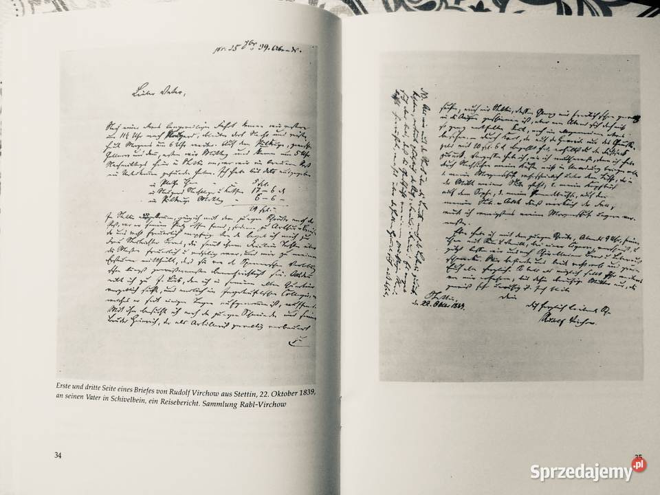 3786 20 Lat Fundacji Pomorskiej 1967 1986 Szczecin sprzedam