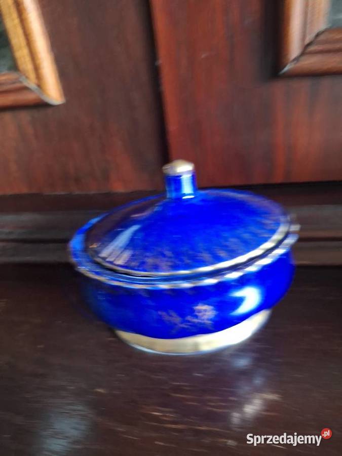 Wyprzedaż garazowa inny kolor Warszawa sprzedam