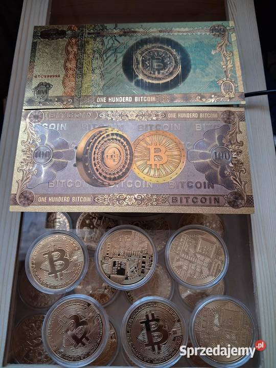 pieniądze banknoty kolekcjonerskie dolary euro