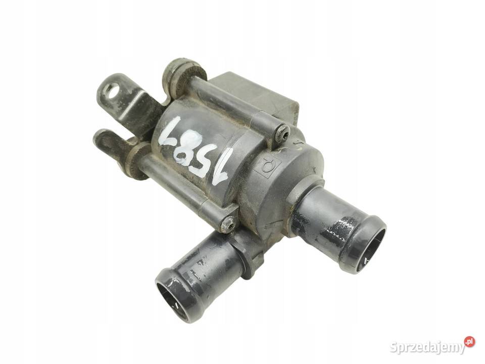 POMPA WODY 5C0965561 18 TSI VW Volkswagen Passat