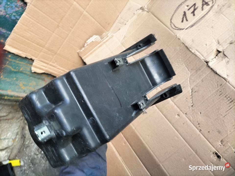 MONDEO MK4 SCHOWEK PODŁOKIETNIKA 7S71A048W42A sprzedam