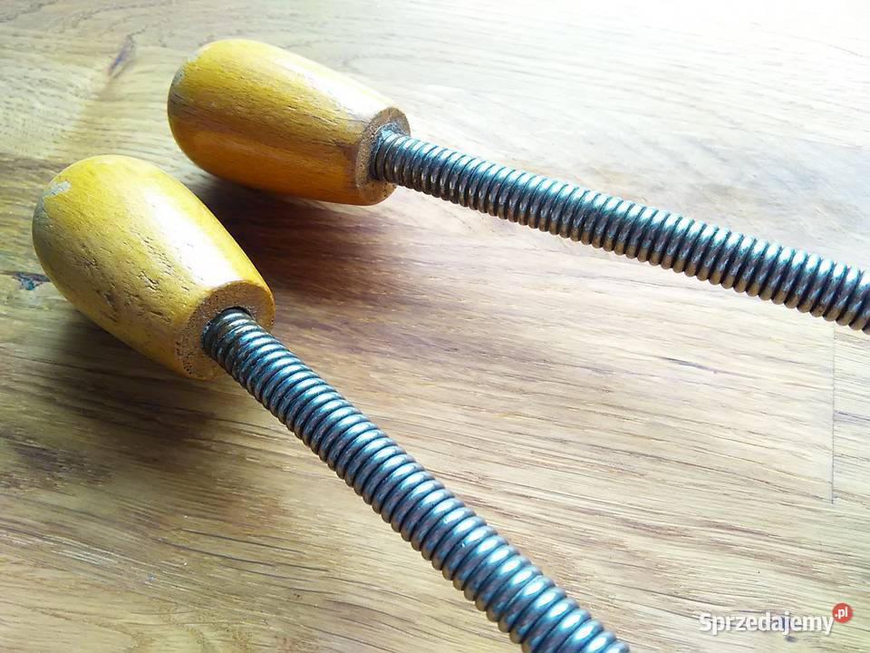 drewniane kopyta do butów 3637 prawidła Olsztyn