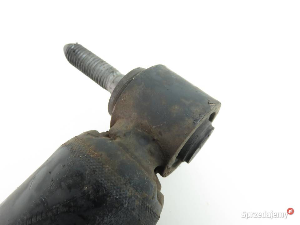 AMORTYZATOR TYŁ SCENIC III 15 dCi 562100016R