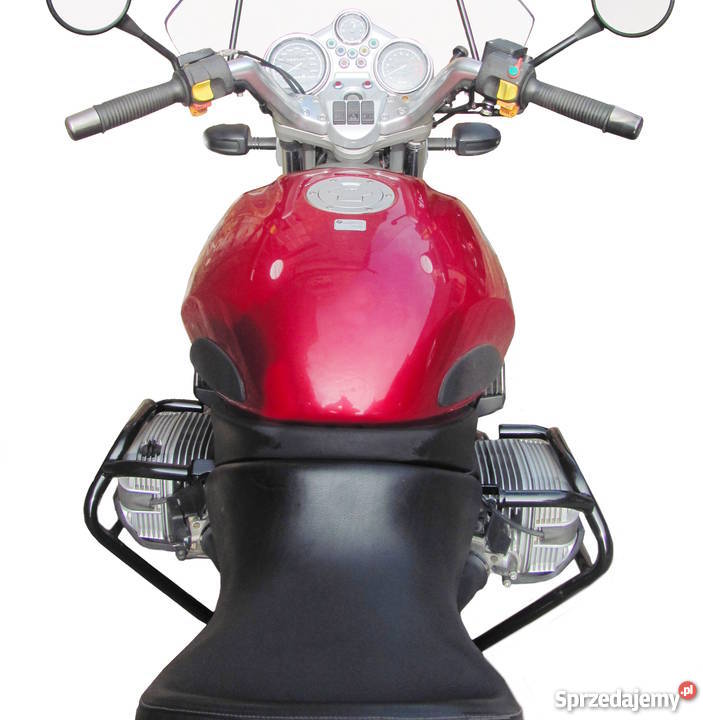 Gmole HEED do BMW R 1100 R 9401 i R 850 R 9401 Częstochowa
