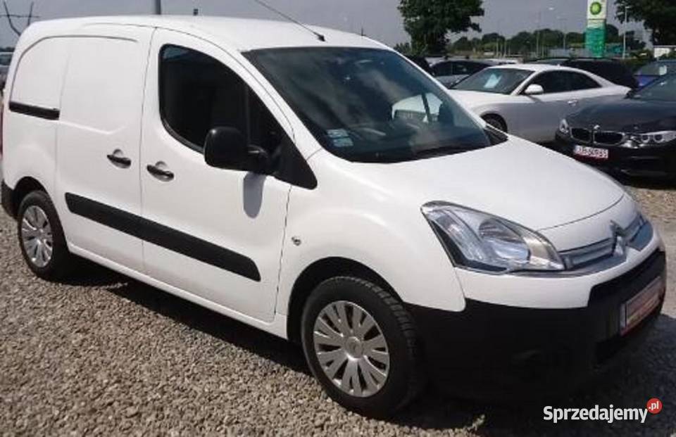 Szyba boczna trójkątna prawa lewa Citroen Kraków sprzedam