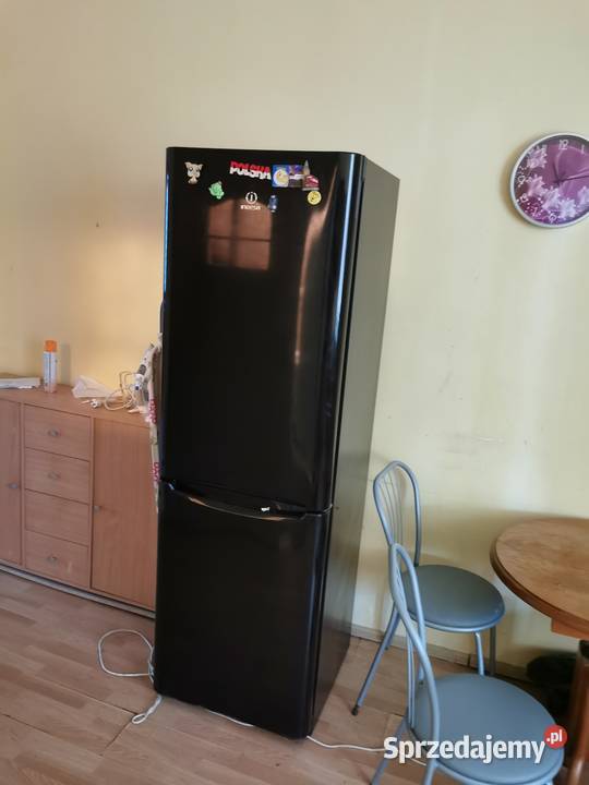 Sprzedam rzeczy z likwidacji mieszkania Warszawa