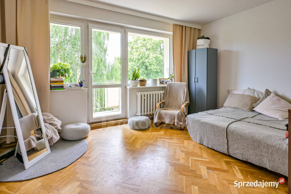 Mieszkanie Gdańsk Sztormowa 526m2 3 pokoje pomorskie