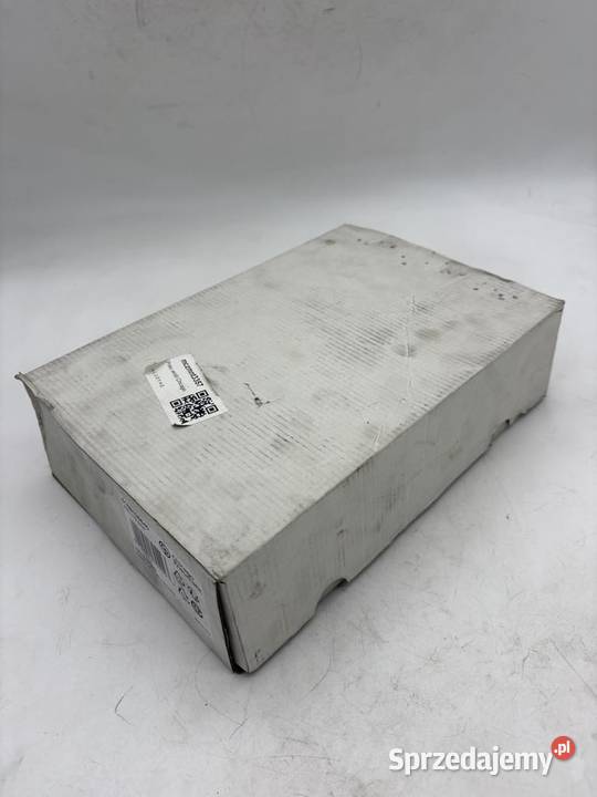Chicago Pneumatic FRL 12 BSP 6158135640 Warszawa