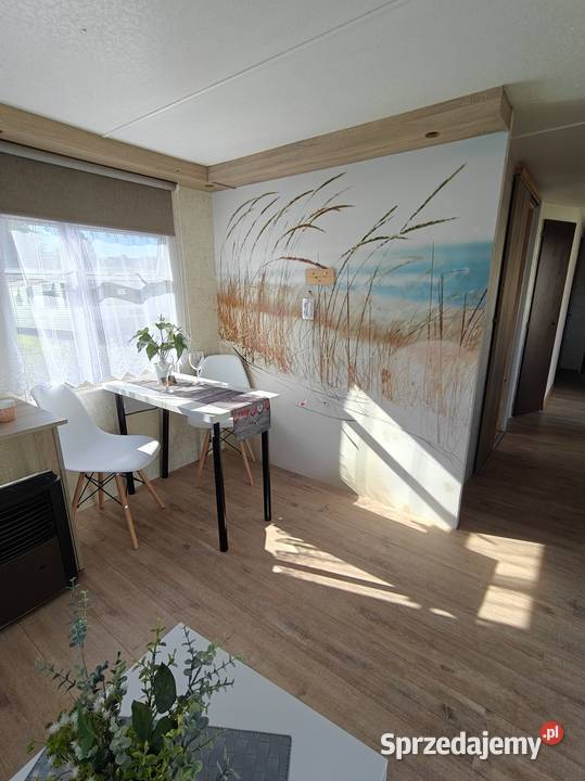 DOMEK HOLENDERSKI 3 SYPIALNIE Lubawa