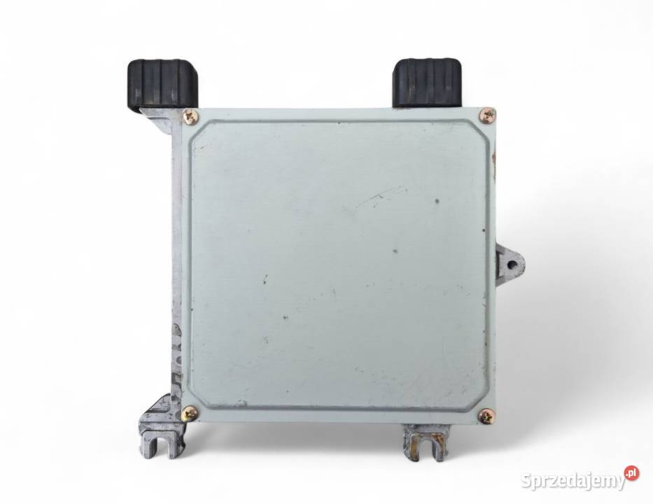 KOMPUTER STEROWNIK SILNIKA HONDA CRV I 1 20B osobowe świętokrzyskie Działoszyce