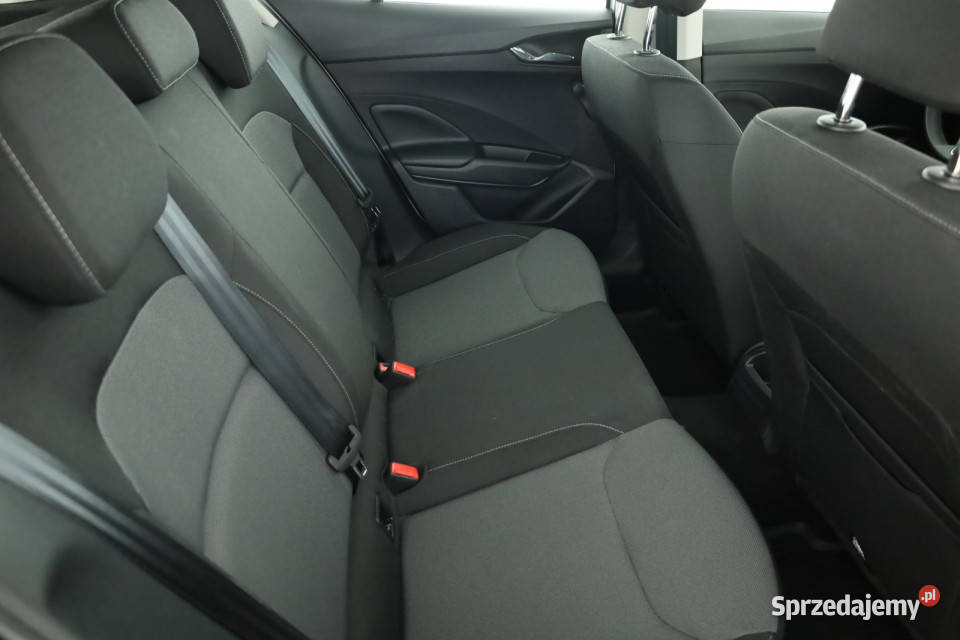 Skoda Fabia 10 TSI czujnik zmierzchu mazowieckie Piaseczno