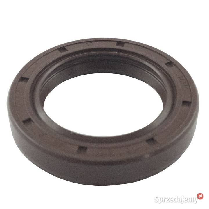 Uszczelniacz 30 x 45 x 8 mm LS MT335 LS MT340