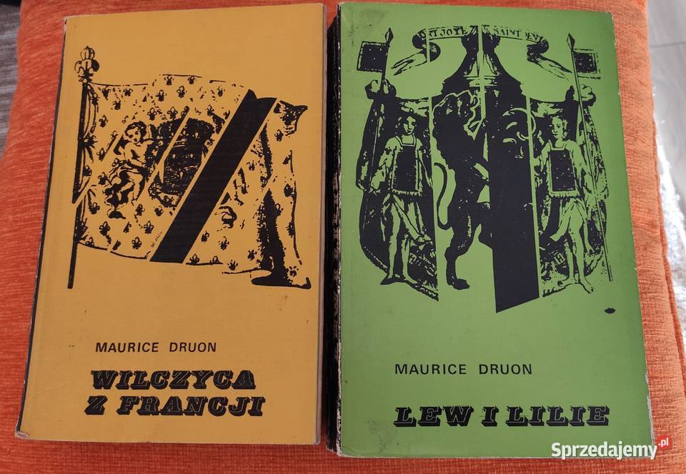 Historyczne na przestrzeni wieków pomorskie Gdańsk