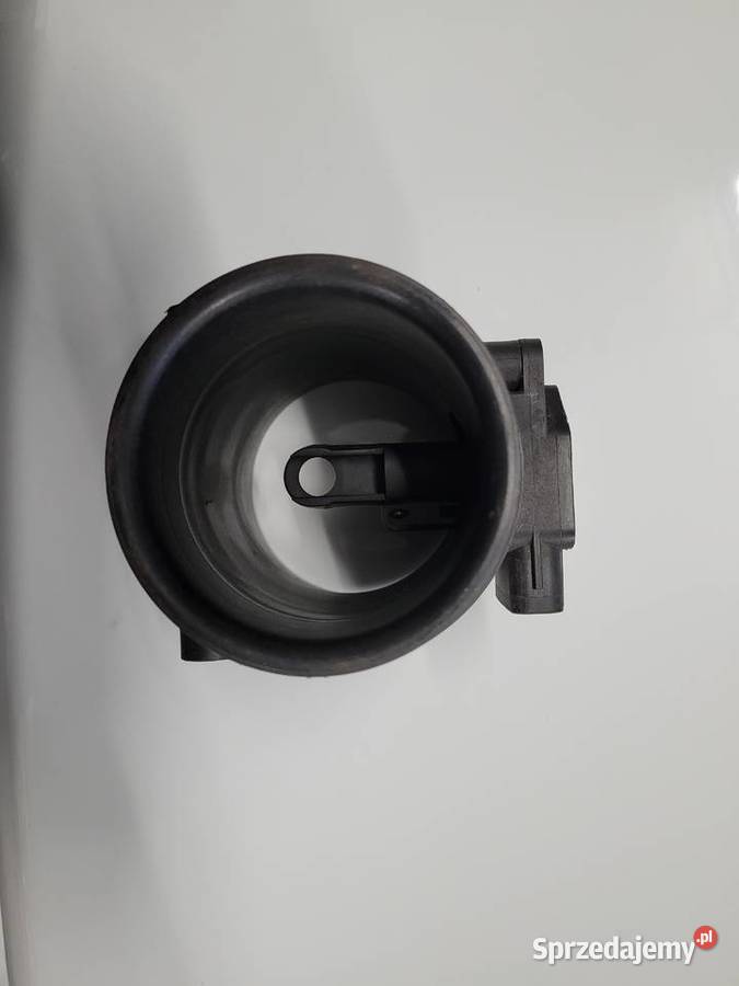 Przepływomierz volvo s60 s80v70 24 benzyna Silniki i osprzęt Lubaczów