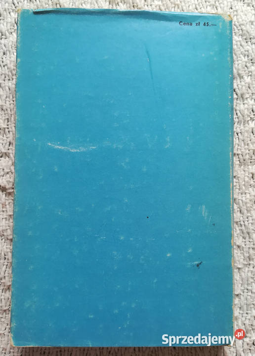 Przejdźmy do miłości Pawło Zahrebelny Białystok