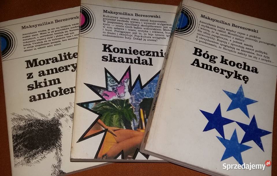 KsiążkiRegan i inniŚmierć senatoraHiszpania bez Rok wydania 1983 Łódź sprzedam
