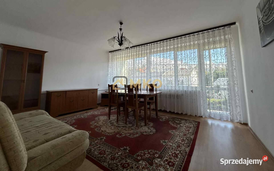 wynajmu domu bliźniaka Włocławek 160m2 Liczba pokoi 6 Wynajem