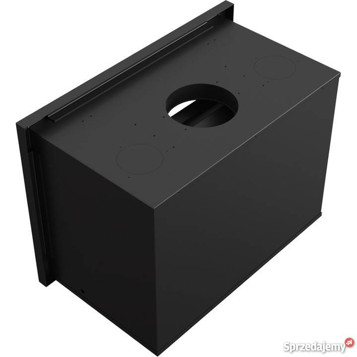 Kominek powietrzny ARKE 12 Góra Kalwaria sprzedam