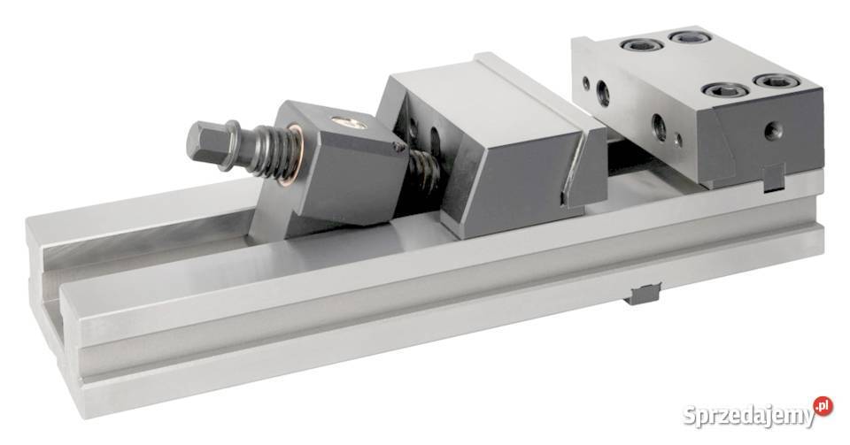 MADŁO PRECYZYJNE 6620125335165I Jelenia Góra