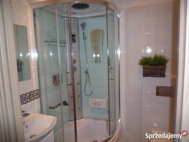 Sprzedam mieszkanie w Gdańsku 120 m2