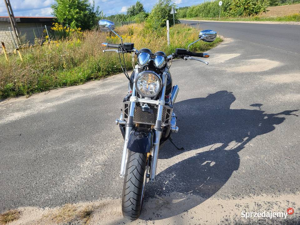 Honda X4 cb1300 sc38 OKAZJA 1299cm3 Zduńska Wola sprzedam