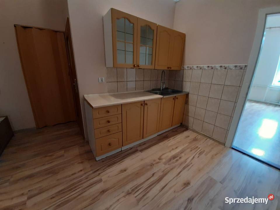 Sprzedam mieszkanie 65 m2 65m2 Mieszkania Strzelin sprzedam