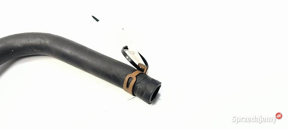 PRZEWÓD RURA DOLOT OPEL VIVARO II Lipno sprzedam