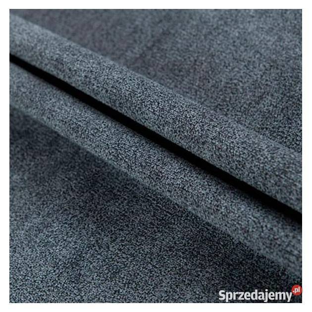 Luksus wypoczynkusolidne wykonaniesofa GRAND Mrozy