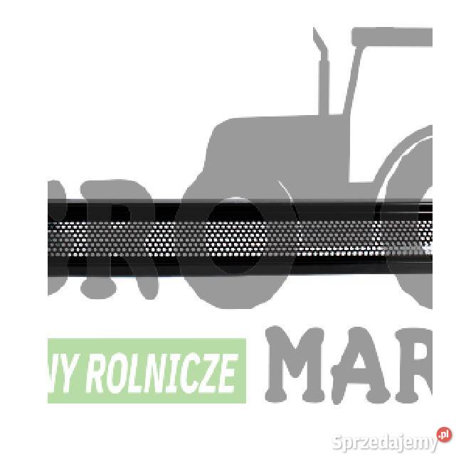84429238 80445978 445978 POKRYWA CNH Wichrów