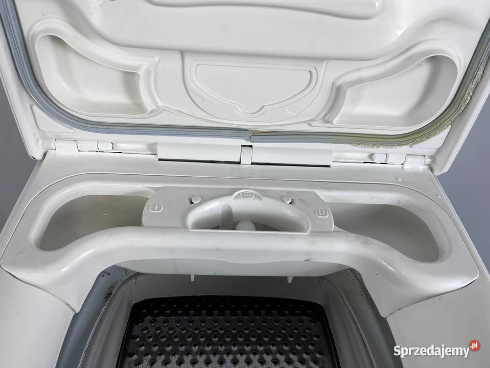 Pralka Electrolux 55 1000 ob A DostawaGwarancja Wiejca