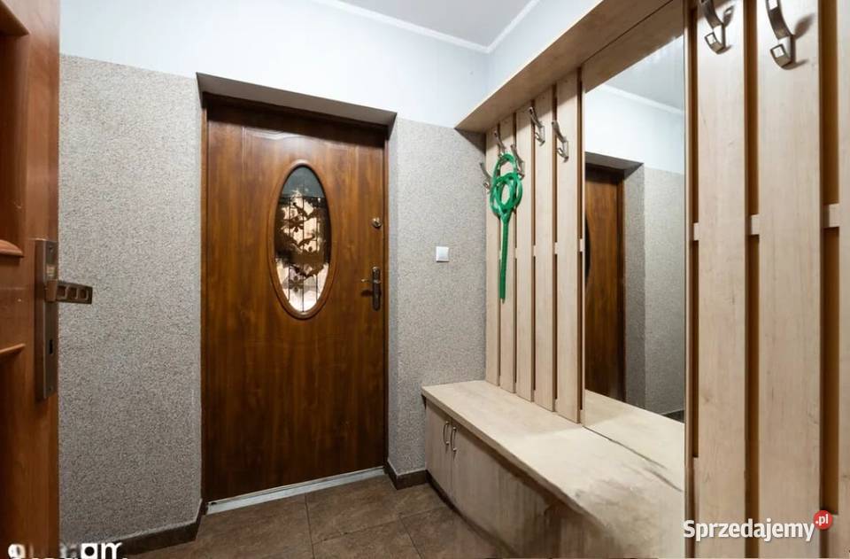 Sprzedam dom w pięknym miejscu 157m2 podlaskie Knyszyn