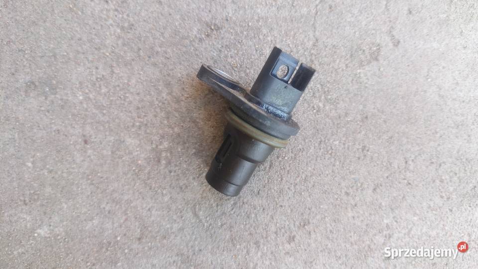 bmw e60 e90 e87 n52 czujik wałka rozrządu Konin sprzedam