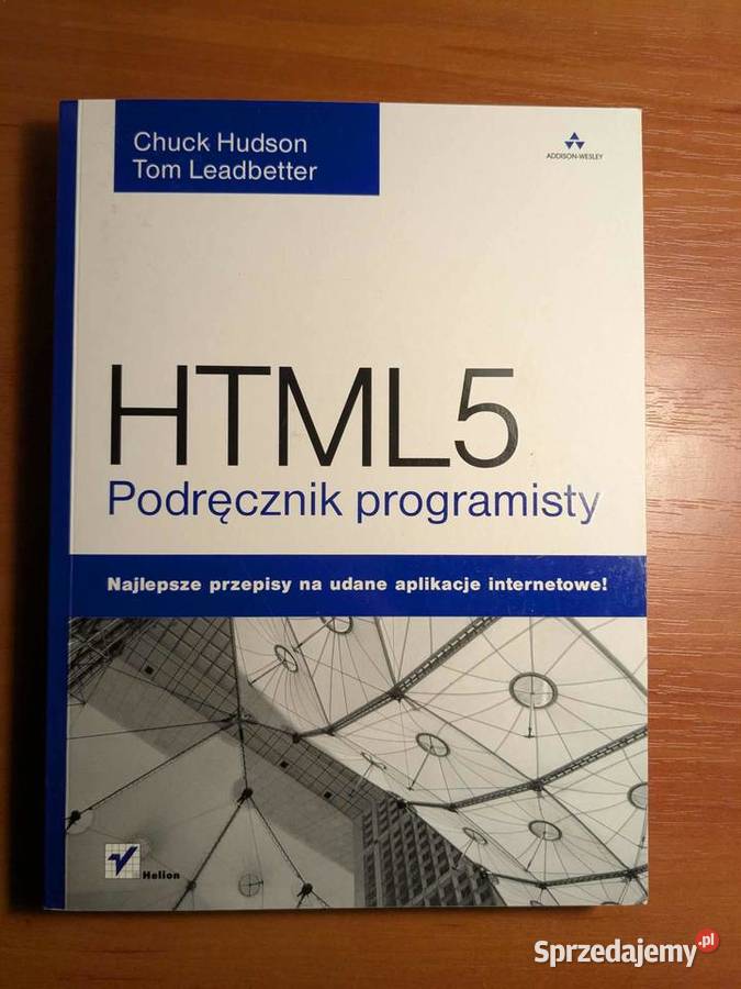 Projektowanie gier 3D Wprowadzenie do śląskie Dąbrowa Górnicza