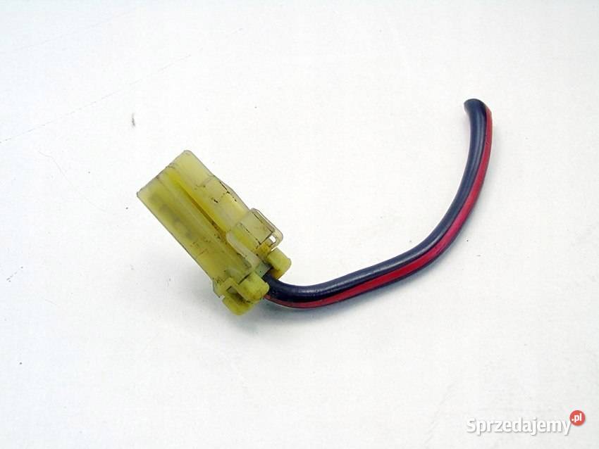 WTYCZKA KOSTKA 20 22 DI DCI ALMERA 2 PRIMERA P12 sprzedam