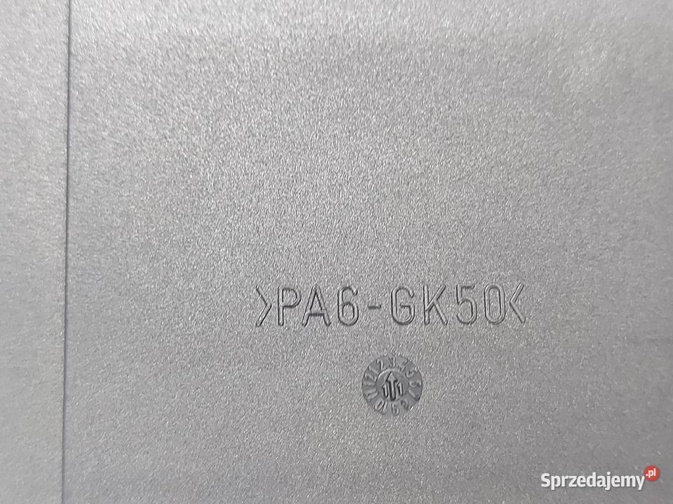 CITROEN DS4 12r lewarek biegów 9801784580 świętokrzyskie Kielce