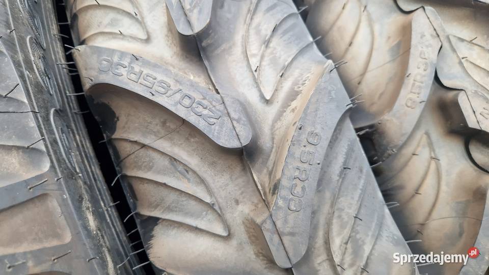 23095r36 95r36 9536 Taurus NOWE Nowe Miasto Lubawskie