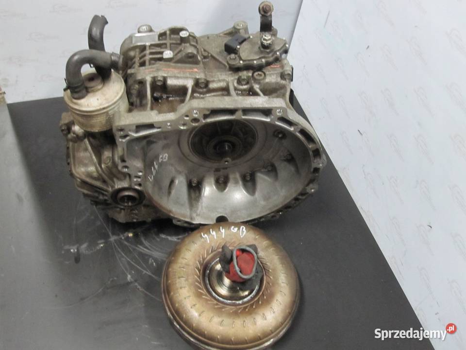 MINI COOPER 16 B VTI N12B16 120 141 7524782 sprzedam
