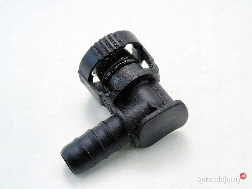 KRÓCIEC ODMY 25 DCI DTI CDTI MASTER MOVANO osobowe