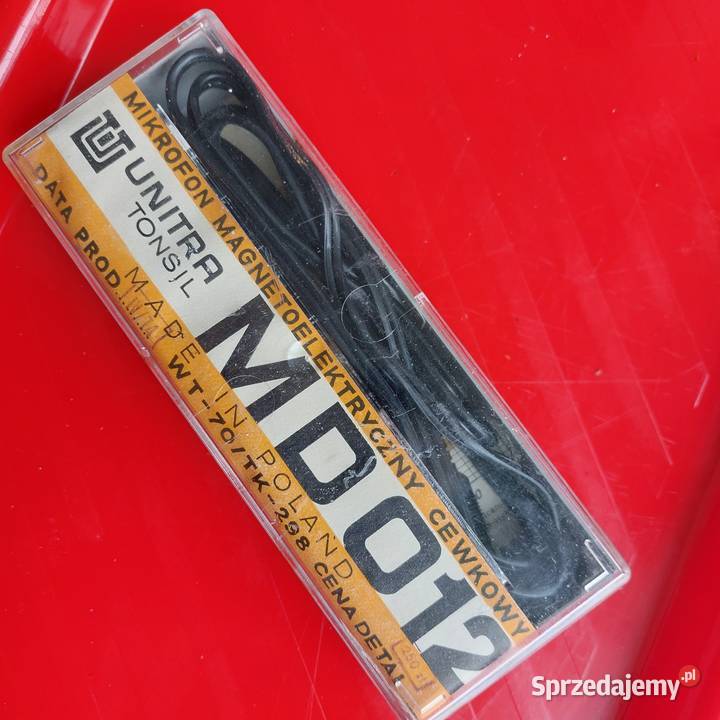 Kolekcjonerskie Audio foto Antyki Skierniewice