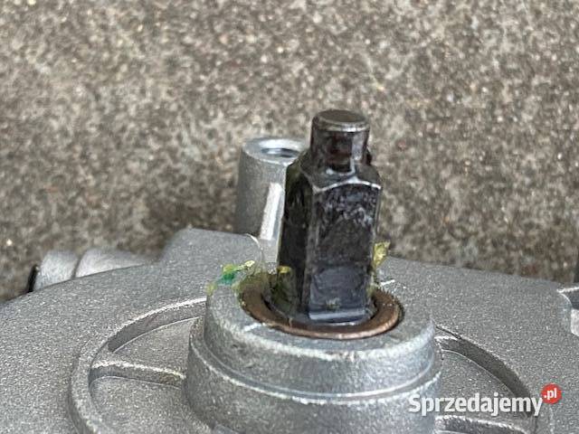 PODNOŚNIK MECHANIZM SZYBY RENAULT MIDLUM DAF LF Maszewo