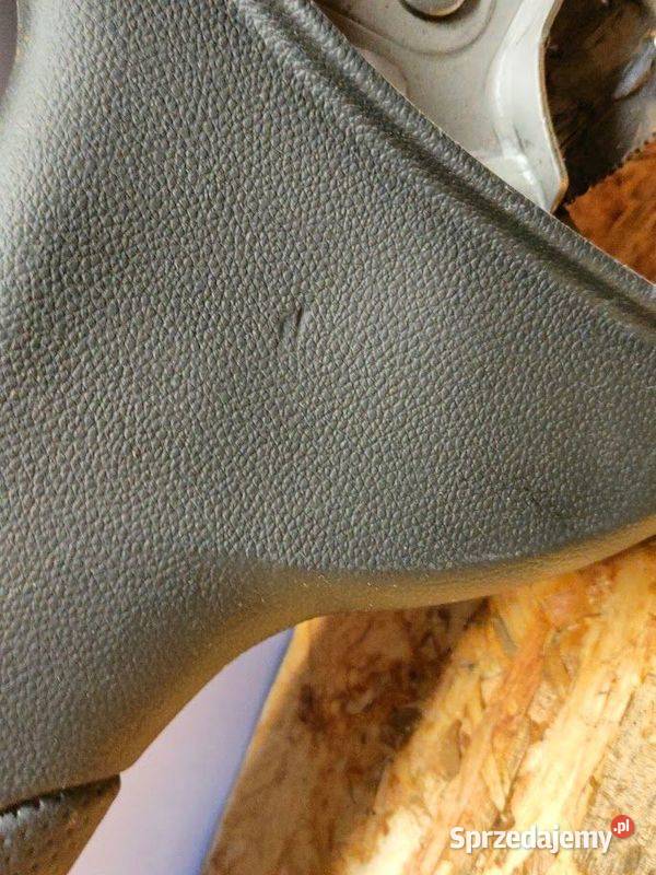 Dźwignia Rączka Hamulca Ręcznego Opel Karl Pleszew