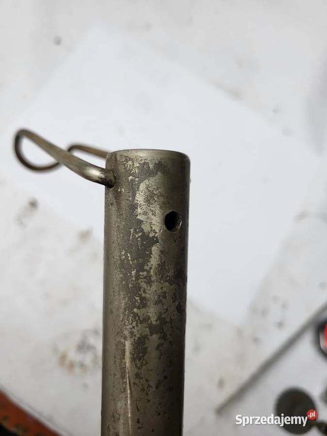 POMPKA SOKÓŁ SHL M04 M05 JUNAK Rybnik