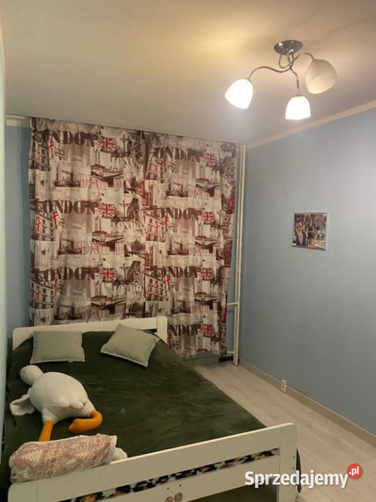 Sprzedam mieszkanie 12173zł/m2 Warszawa