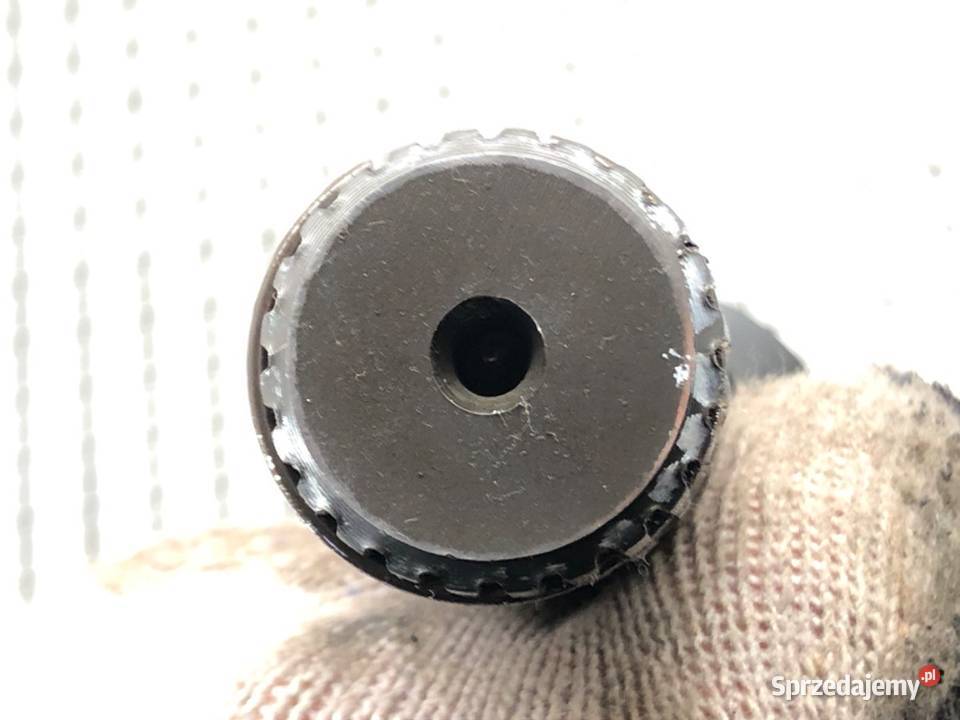 PÓŁOŚ PRAWY PRZÓD PEUGEOT 4008 18 150 PRZEGUB osobowe podkarpackie