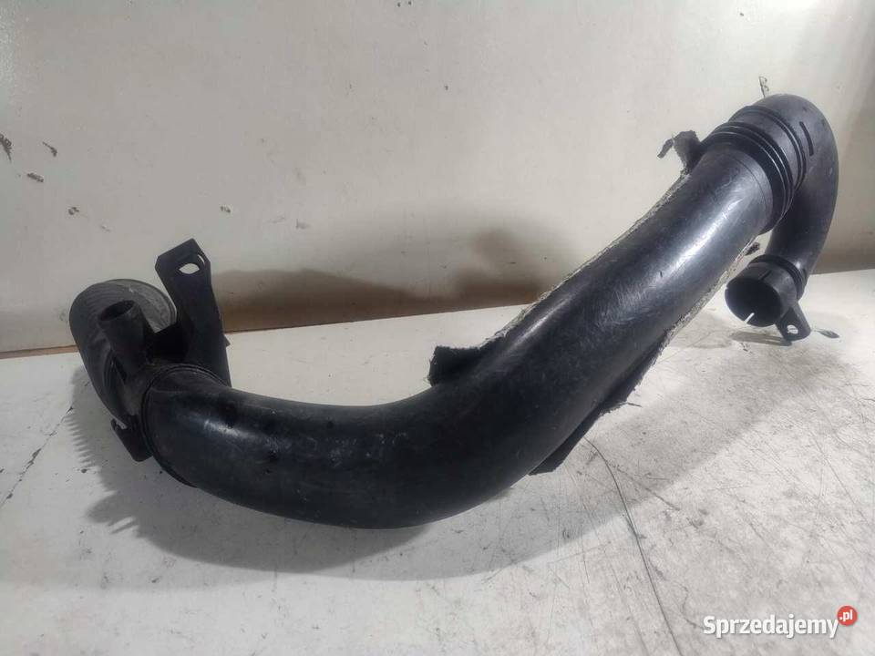 WĄŻ RURA POWIETRZA CITROEN XSARA PICASSO sprzedam
