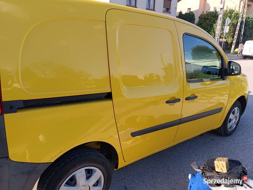Sprzedam ASR (kontrola trakcji) Kielce sprzedam