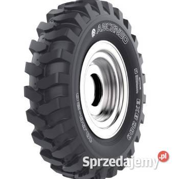 Opony 90020 Ascenso Pae Exb380 Przeworsk