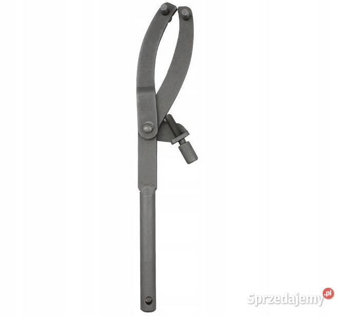 PRZYRZĄD KLUCZ DO MAGNETA BLOKOWANIA SPRZEGŁA Sosnowiec