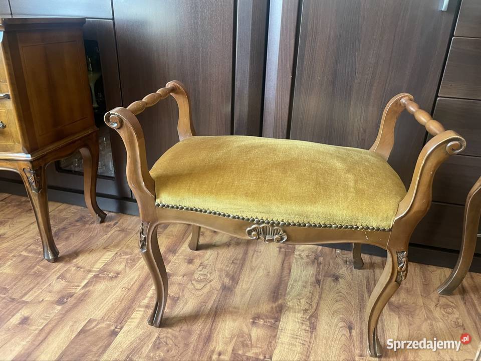 Komplet mebli sprzedam